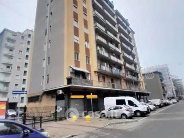 Appartamento in vendita a San Giuliano Milanese MI