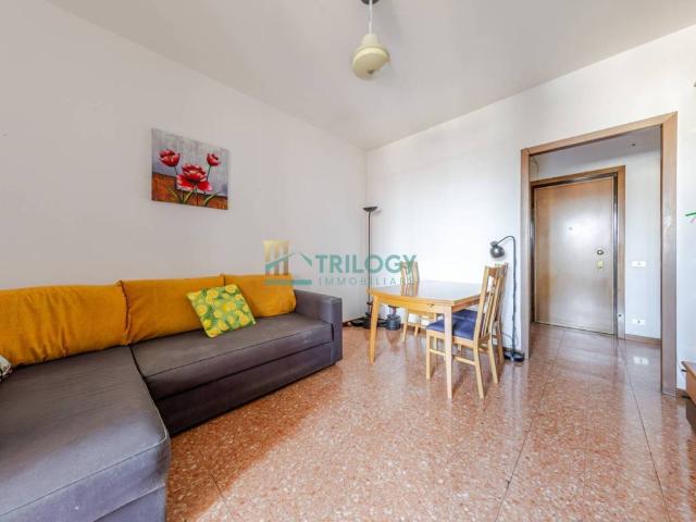 Appartamento in vendita a San Giuliano Milanese MI