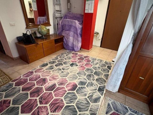 Appartamento in vendita a San Giuliano Milanese MI