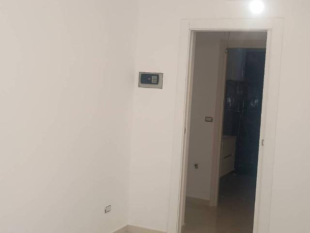 Appartamento in vendita a San Giuliano Milanese MI