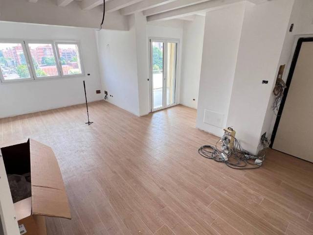 Appartamento in vendita a San Giuliano Milanese MI