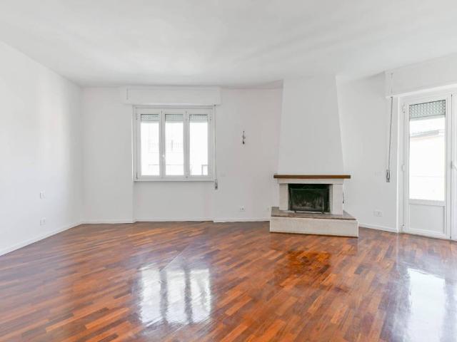 Appartamento in vendita a San Giuliano Milanese MI