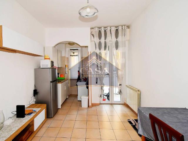 Appartamento in vendita a San Giuliano Milanese MI