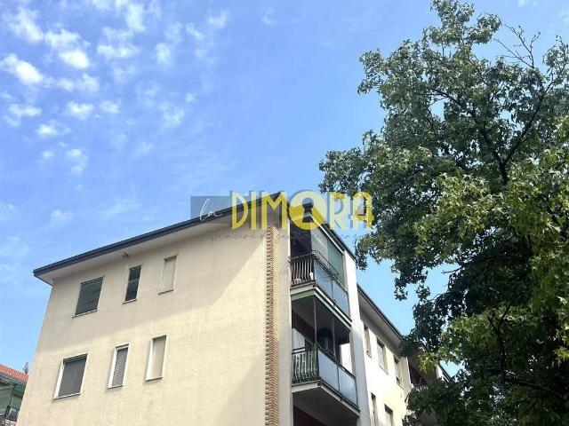 Appartamento in vendita a San Giuliano Milanese MI