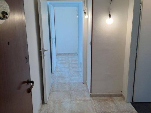 Appartamento in vendita a San Giuliano Milanese MI