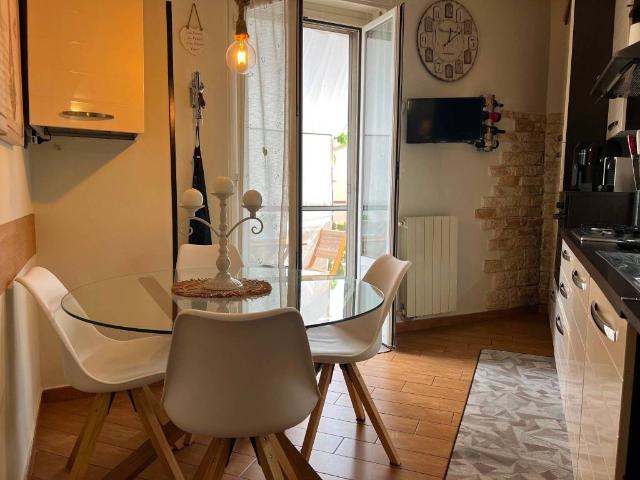 Appartamento in vendita a San Giuliano Milanese MI