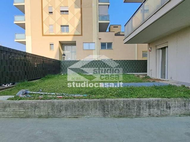 Appartamento in vendita a San Giuliano Milanese MI