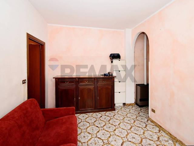 Appartamento in vendita a San Giuliano Milanese MI
