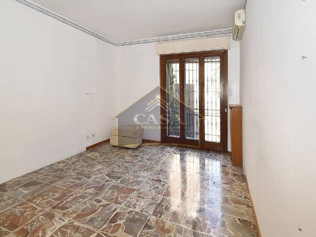Appartamento in vendita a San Giuliano Milanese MI