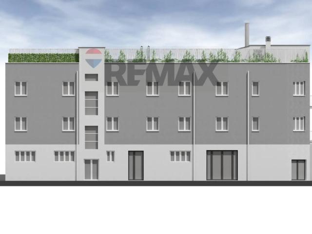 Appartamento in vendita a San Giuliano Milanese MI