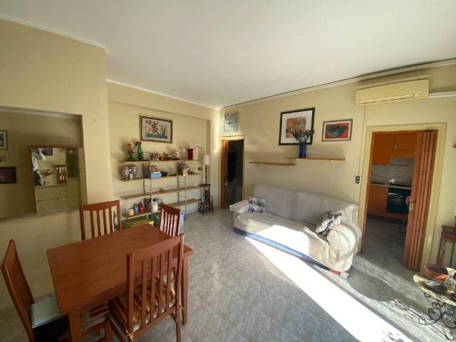 Appartamento in vendita a San Giuliano Milanese MI