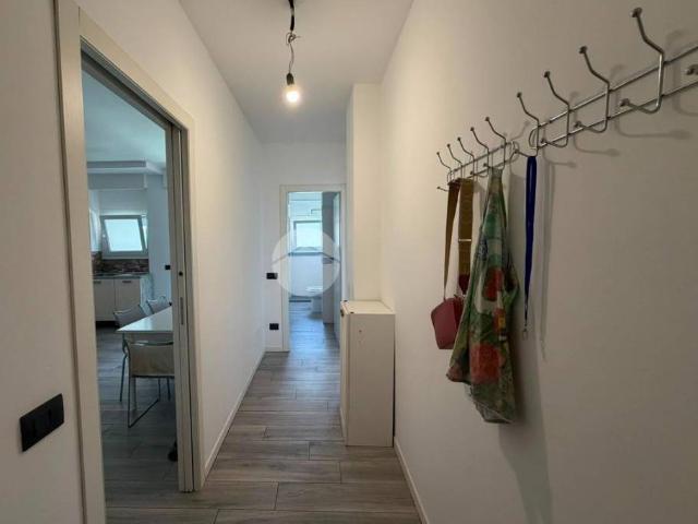 Appartamento in vendita a San Giuliano Milanese MI