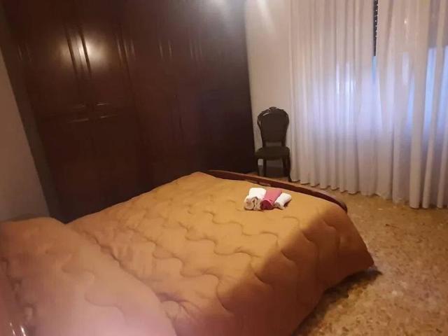Appartamento in vendita a San Giuliano Milanese MI