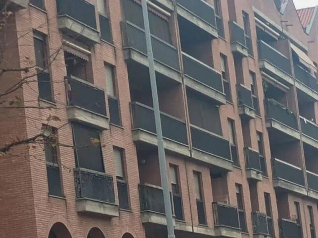 Appartamento in vendita a San Giuliano Milanese MI