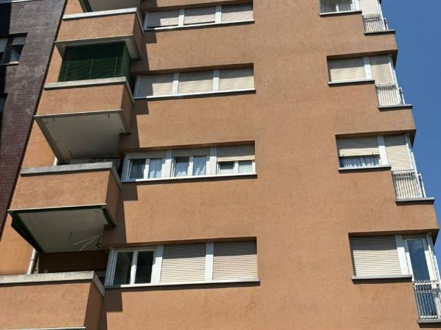 Appartamento in vendita a San Giuliano Milanese MI