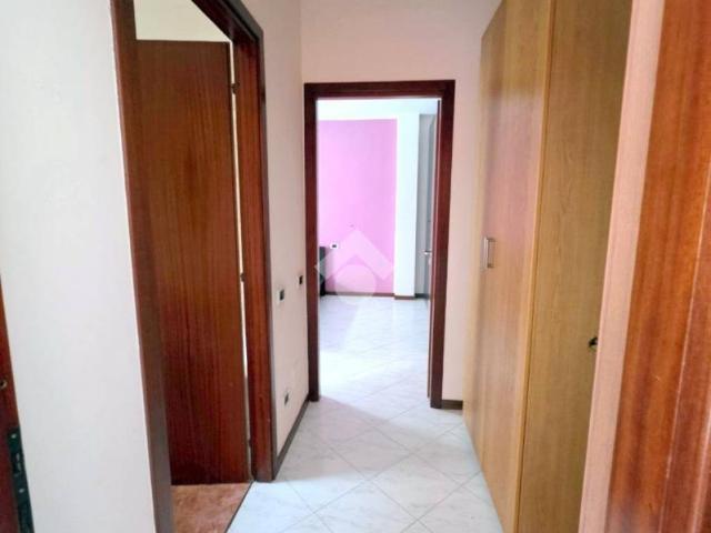 Appartamento in vendita a San Giuliano Milanese MI