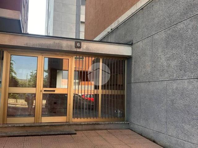 Appartamento in vendita a San Giuliano Milanese MI
