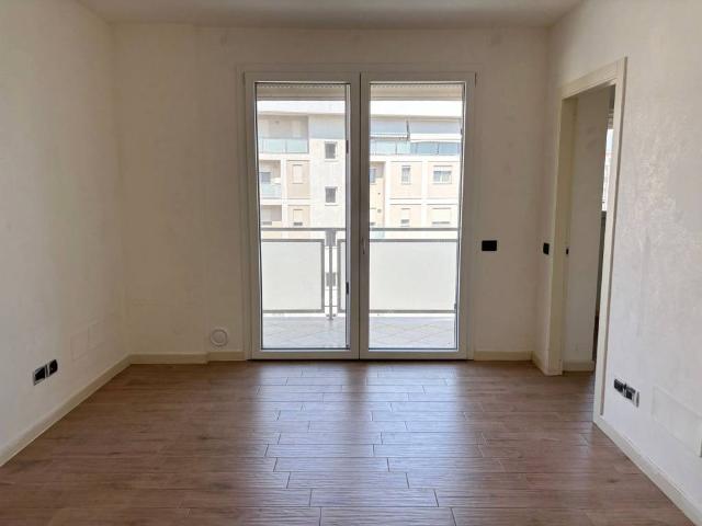 Appartamento in vendita a San Giuliano Milanese MI