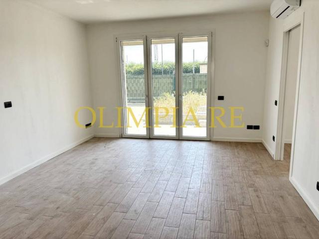 Appartamento in vendita a San Giuliano Milanese MI