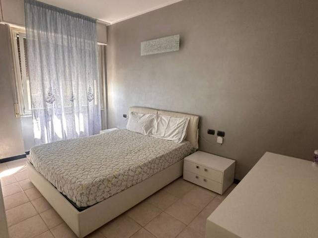 Appartamento in vendita a San Giuliano Milanese MI