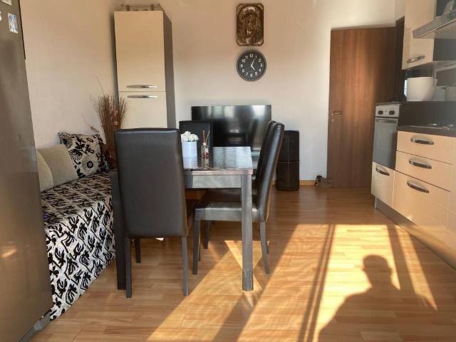 Appartamento in vendita a San Giuliano Milanese MI
