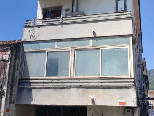 Appartamento in vendita a San Giuseppe Vesuviano NA