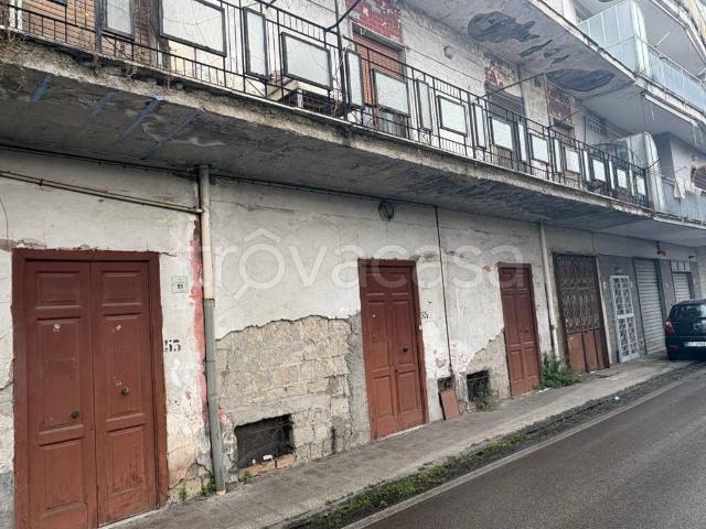 Appartamento in vendita a San Giuseppe Vesuviano via Caterina, 56