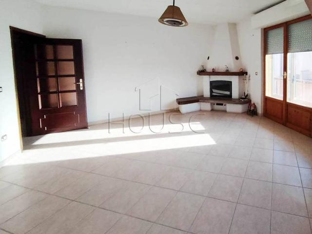 Appartamento in vendita a San Giustino PG