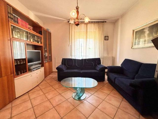 Appartamento in vendita a San Giustino PG