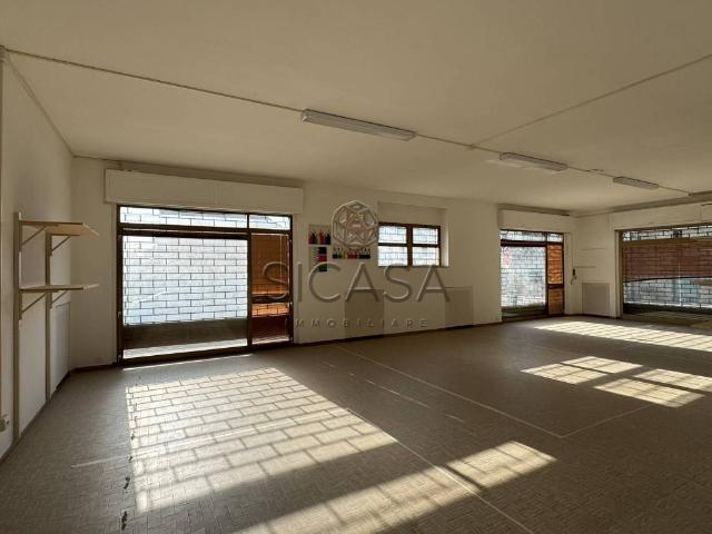 Appartamento in vendita a San Giustino PG