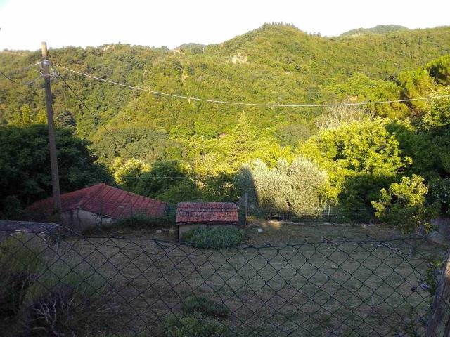 Appartamento in vendita a San Godenzo FI