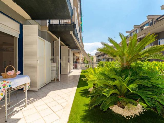 Appartamento in vendita a San Gregorio di Catania CT