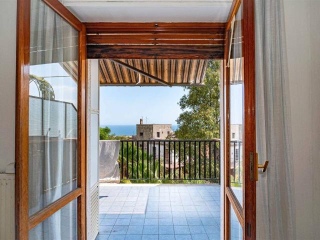 Appartamento in vendita a San Gregorio di Catania CT