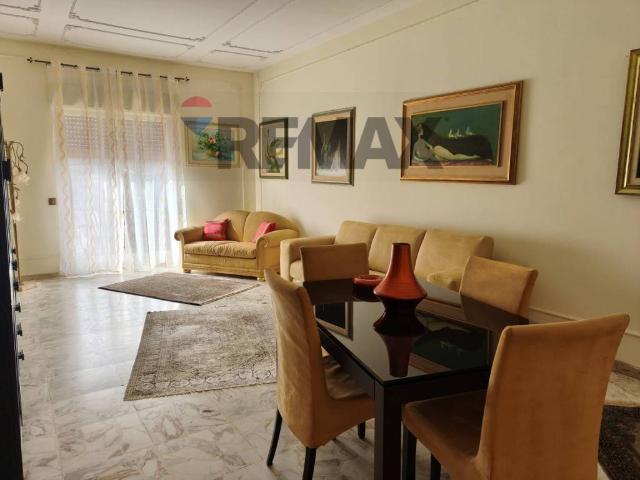 Appartamento in vendita a San Gregorio di Catania CT