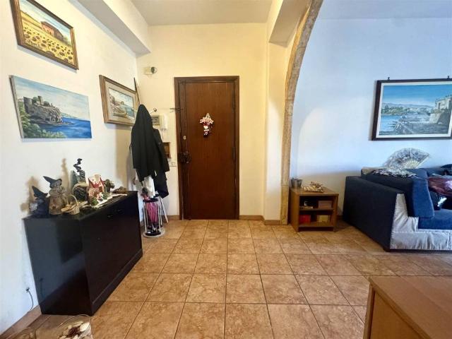 Appartamento in vendita a San Gregorio di Catania CT