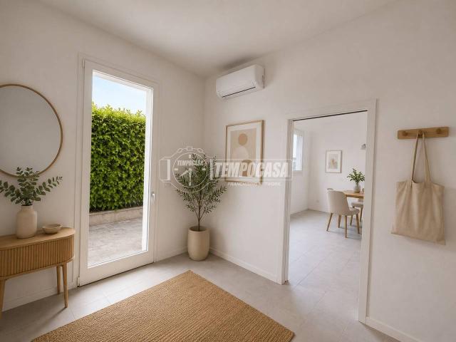 Appartamento in vendita a San Lazzaro Di Savena