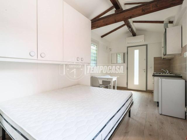 Appartamento in vendita a San Lazzaro Di Savena