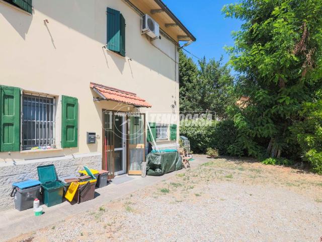 Appartamento in vendita a San Lazzaro Di Savena