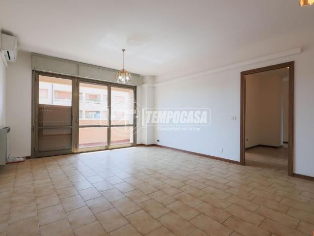 Appartamento in vendita a San Lazzaro Di Savena
