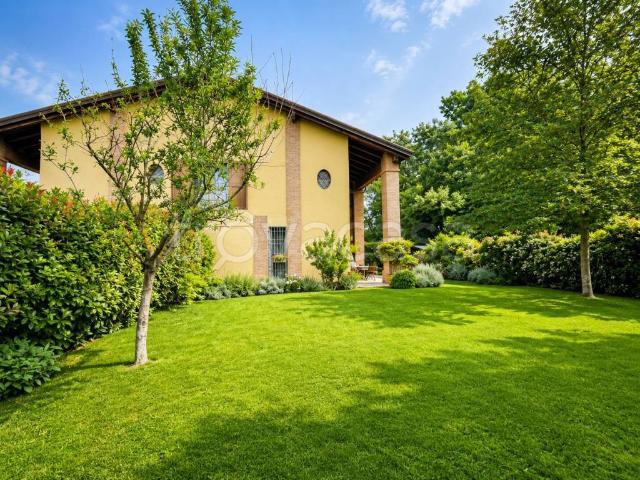 Appartamento in vendita a San Lazzaro di Savena