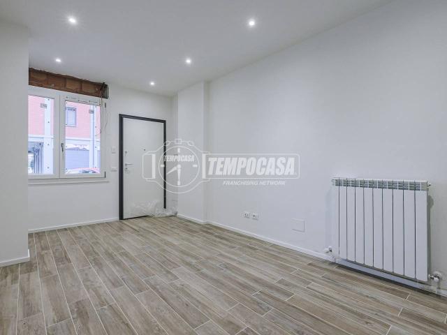 Appartamento in vendita a San Lazzaro Di Savena