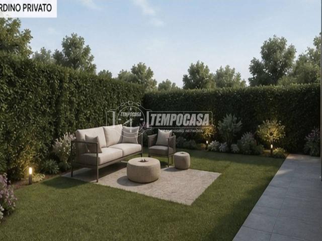 Appartamento in vendita a San Lazzaro Di Savena