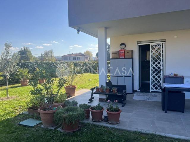 Appartamento in vendita a San Lazzaro Di Savena