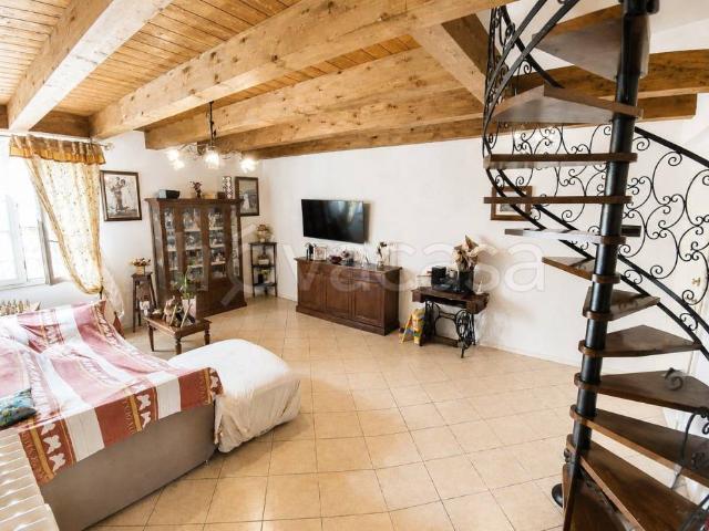 Appartamento in vendita a San Lazzaro di Savena