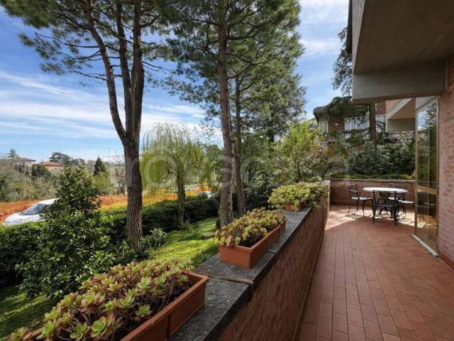 Appartamento in vendita a San Lazzaro di Savena via del Colle, 19, Ponticella