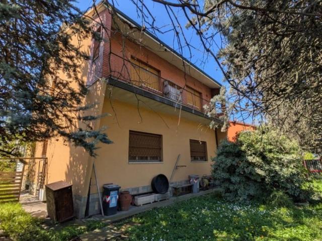 Appartamento in vendita a San Lazzaro di Savena via Emilia, 492, Idice