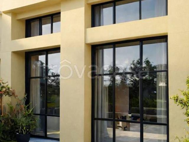 Appartamento in vendita a San Lazzaro di Savena via Luigi Bertelli, 6