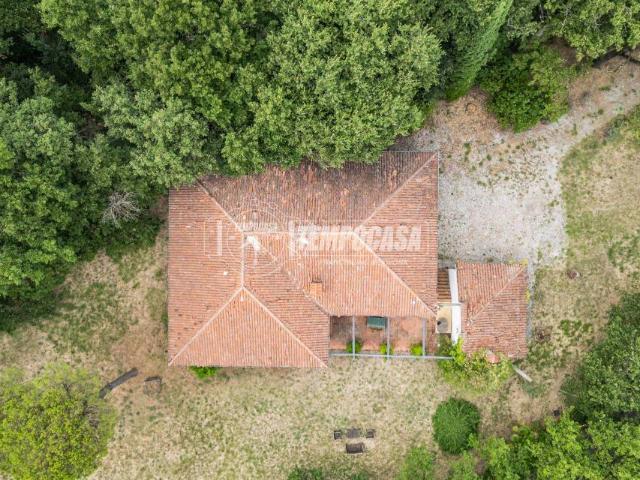 Appartamento in vendita a San Lazzaro di Savena via Montebello, Pizzocalvo