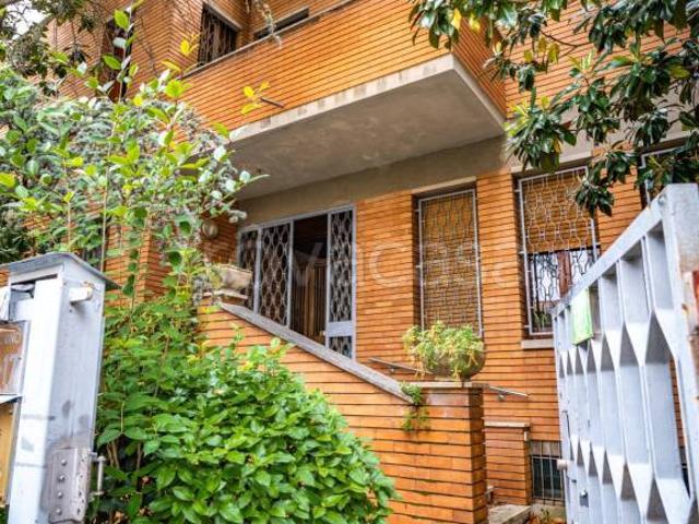 Appartamento in vendita a San Lazzaro di Savena via Torino, 15