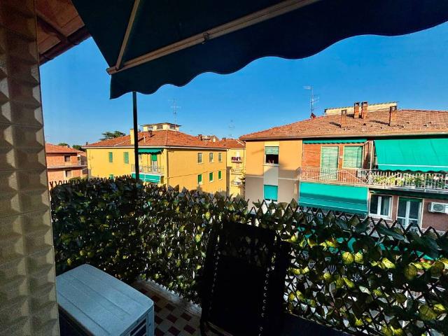 Appartamento in vendita a San Lazzaro di Savena BO